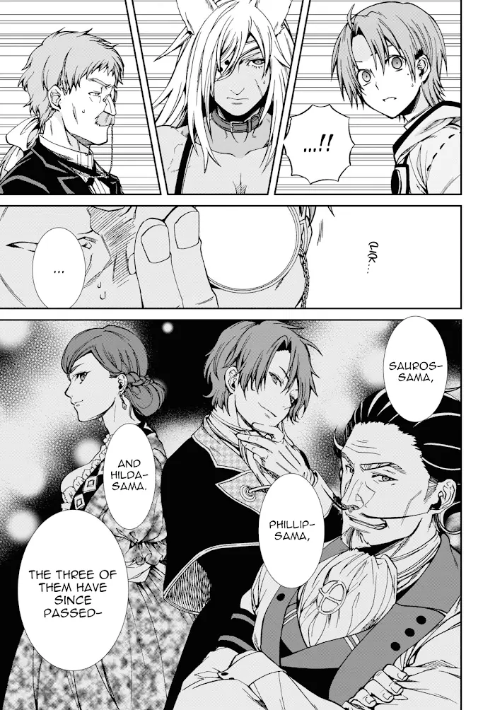 Mushoku Tensei Chapter 50 image 07_optimized